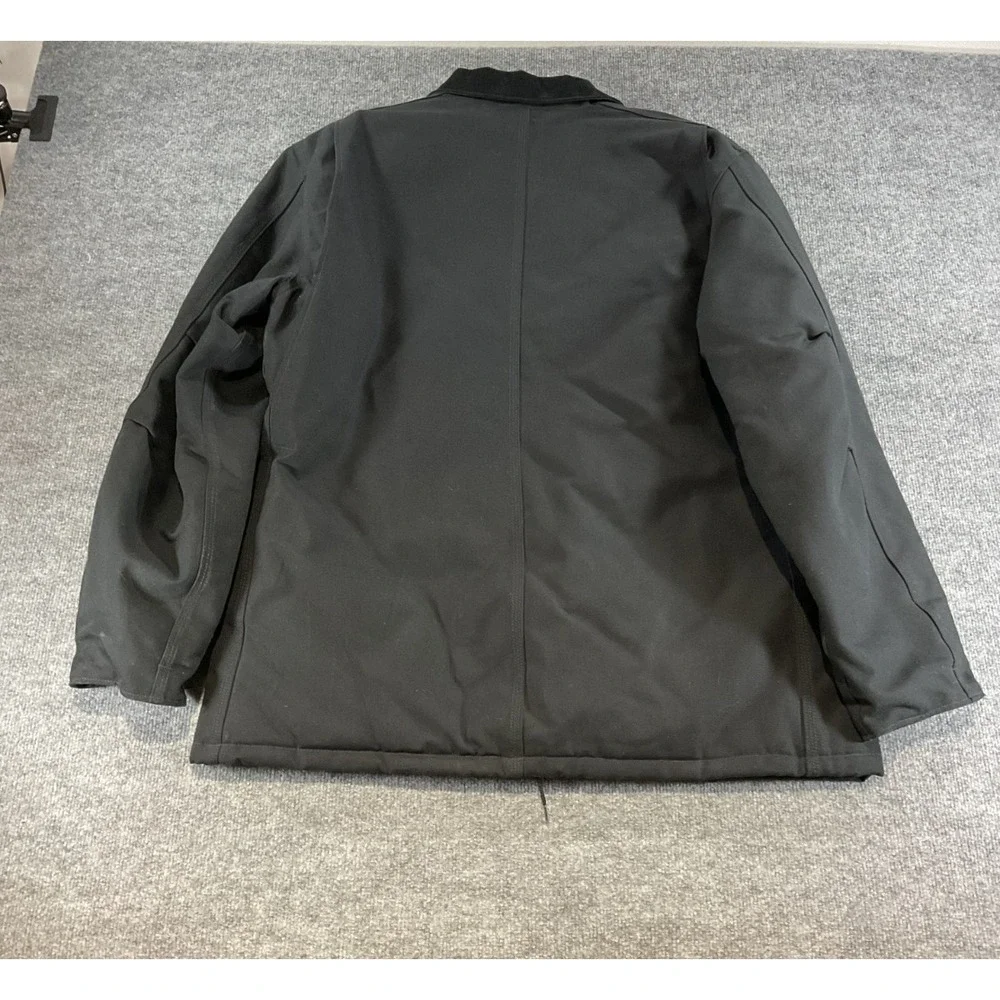 Carhartt item specifics